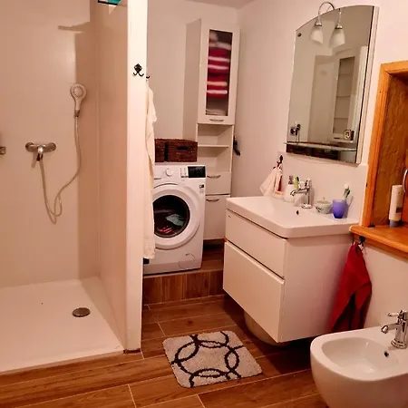 Holiday home Turisticna Kmetija Hisa Ob Gozdu Pri Ptuju Ptuj