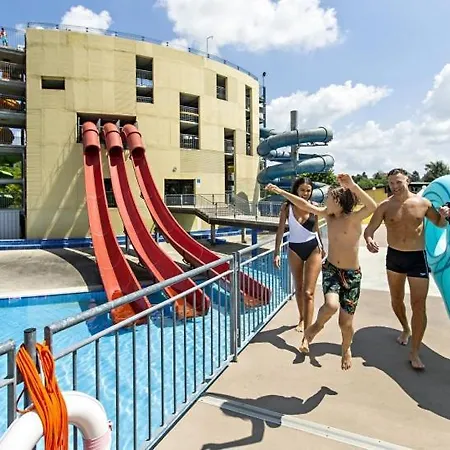 Holiday home Turisticna Kmetija Hisa Ob Gozdu Pri Ptuju *