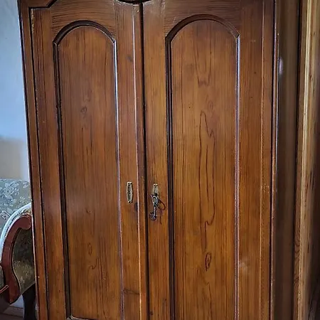 Nyaraló Turisticna Kmetija Hisa Ob Gozdu Pri Ptuju Potony