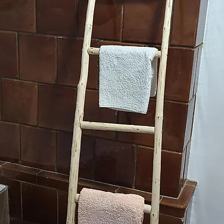 Turisticna Kmetija Hisa Ob Gozdu Pri Ptuju