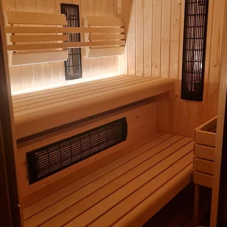Holiday home Turisticna Kmetija Hisa Ob Gozdu Pri Ptuju