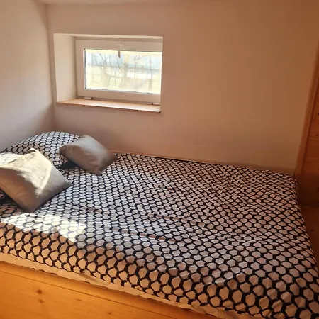 Turisticna Kmetija Hisa Ob Gozdu Pri Ptuju * Ptuj