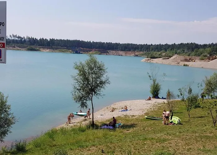 Turisticna Kmetija Hisa Ob Gozdu Pri Ptuju Semesterbostad Ptuj