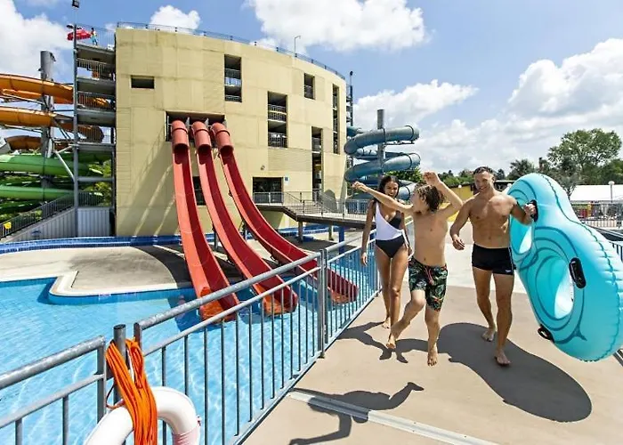 Semesterbostad Turisticna Kmetija Hisa Ob Gozdu Pri Ptuju *