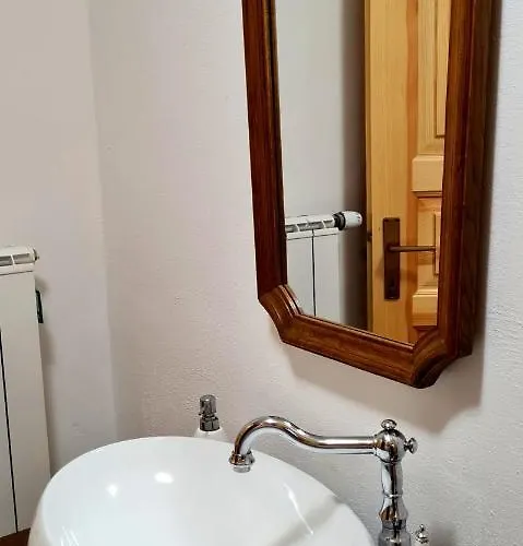 Turisticna Kmetija Hisa Ob Gozdu Pri Ptuju