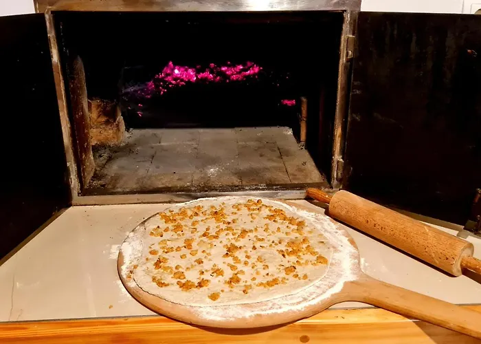 Turisticna Kmetija Hisa Ob Gozdu Pri Ptuju *